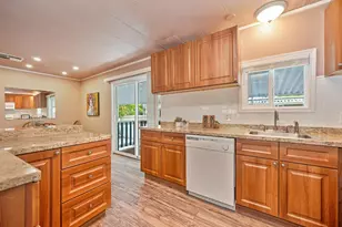 Chad Dr, Newcastle, CA 95658 - Photo 43