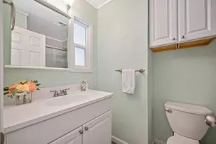 Chad Dr, Newcastle, CA 95658 - Photo 57