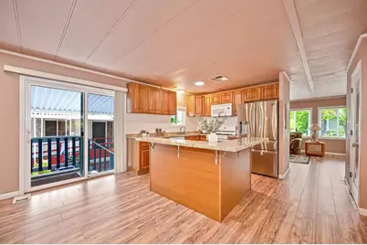 Chad Drive, Newcastle, CA 95658 - Photo 23