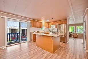 Chad Dr, Newcastle, CA 95658 - Photo 23
