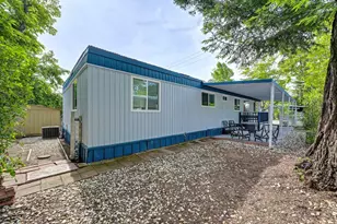 Chad Dr, Newcastle, CA 95658 - Photo 17