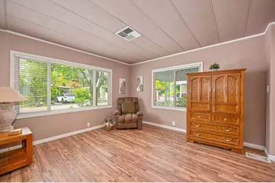 Chad Drive, Newcastle, CA 95658 - Photo 25