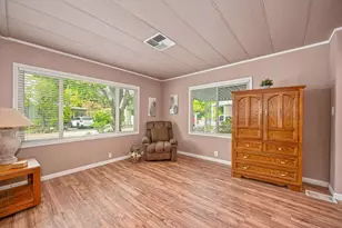 Chad Dr, Newcastle, CA 95658 - Photo 25