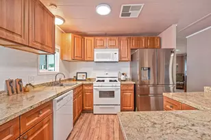 Chad Dr, Newcastle, CA 95658 - Photo 39