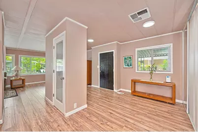 Chad Drive, Newcastle, CA 95658 - Photo 43