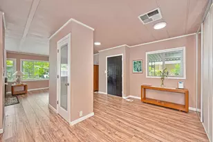 Chad Dr, Newcastle, CA 95658 - Photo 43