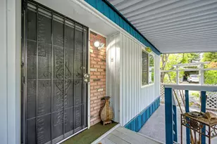 Chad Dr, Newcastle, CA 95658 - Photo 21