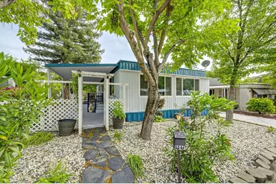 Chad Drive, Newcastle, CA 95658 - Photo 9
