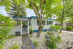 Chad Dr, Newcastle, CA 95658 - Photo 9