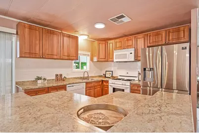 Chad Drive, Newcastle, CA 95658 - Photo 37
