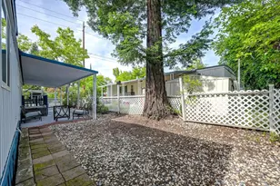 Chad Dr, Newcastle, CA 95658 - Photo 13