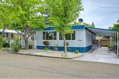 Chad Drive, Newcastle, CA 95658 - Photo 11
