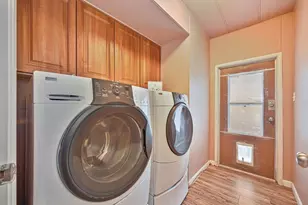 Chad Dr, Newcastle, CA 95658 - Photo 49