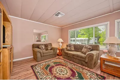 Chad Drive, Newcastle, CA 95658 - Photo 31
