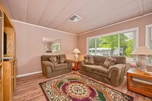 Chad Dr, Newcastle, CA 95658 - Photo 31