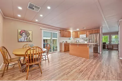 Chad Drive, Newcastle, CA 95658 - Photo 47