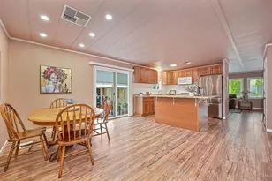 Chad Dr, Newcastle, CA 95658 - Photo 47