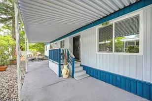 Chad Dr, Newcastle, CA 95658 - Photo 19