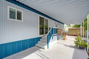 Chad Dr, Newcastle, CA 95658 - Photo 61