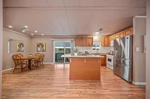 Chad Dr, Newcastle, CA 95658 - Photo 33