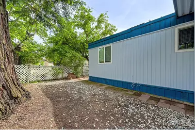 Chad Drive, Newcastle, CA 95658 - Photo 61