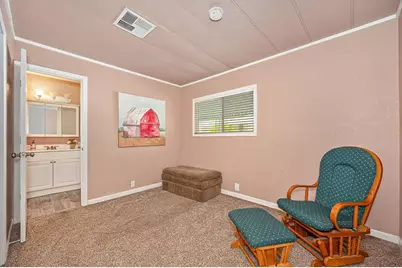 Chad Drive, Newcastle, CA 95658 - Photo 51