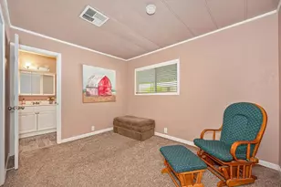 Chad Dr, Newcastle, CA 95658 - Photo 51