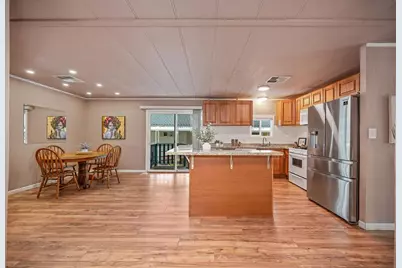 Chad Drive, Newcastle, CA 95658 - Photo 3