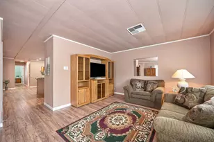 Chad Dr, Newcastle, CA 95658 - Photo 25
