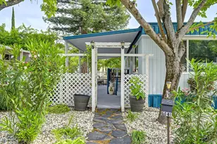 Chad Dr, Newcastle, CA 95658 - Photo 3