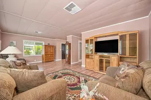 Chad Dr, Newcastle, CA 95658 - Photo 29