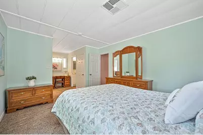 Chad Drive, Newcastle, CA 95658 - Photo 53