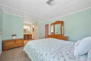 Chad Dr, Newcastle, CA 95658 - Photo 53
