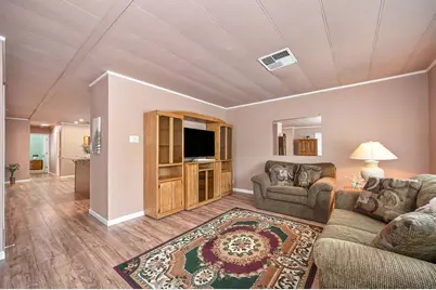 Chad Drive, Newcastle, CA 95658 - Photo 29