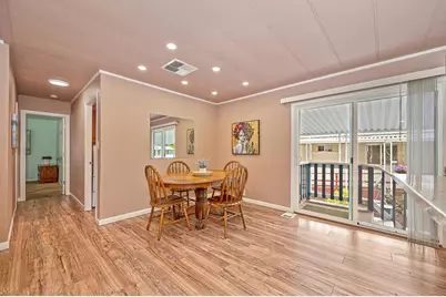 Chad Drive, Newcastle, CA 95658 - Photo 45