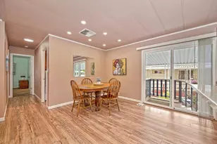 Chad Dr, Newcastle, CA 95658 - Photo 45