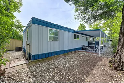 Chad Drive, Newcastle, CA 95658 - Photo 21