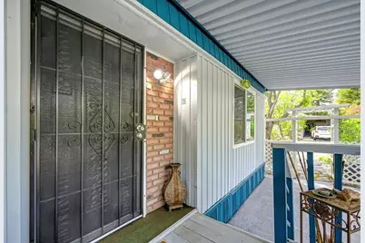 Chad Drive, Newcastle, CA 95658 - Photo 25