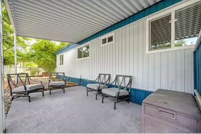 Chad Drive, Newcastle, CA 95658 - Photo 15
