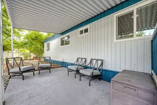 Chad Dr, Newcastle, CA 95658 - Photo 15