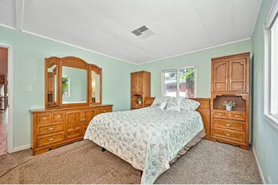 Chad Drive, Newcastle, CA 95658 - Photo 5