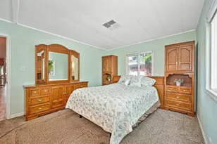 Chad Dr, Newcastle, CA 95658 - Photo 5