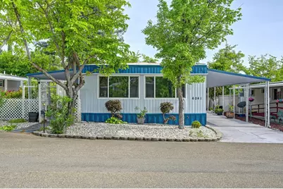 Chad Drive, Newcastle, CA 95658 - Photo 7