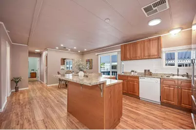 Chad Drive, Newcastle, CA 95658 - Photo 35