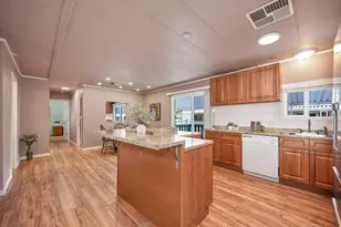 Chad Dr, Newcastle, CA 95658 - Photo 35