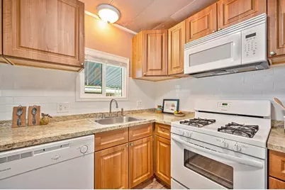Chad Drive, Newcastle, CA 95658 - Photo 41
