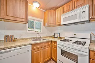 Chad Dr, Newcastle, CA 95658 - Photo 41