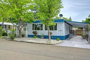 Chad Dr, Newcastle, CA 95658 - Photo 5