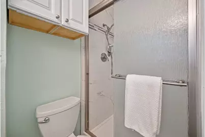 Chad Drive, Newcastle, CA 95658 - Photo 57