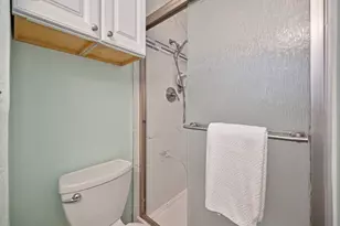 Chad Dr, Newcastle, CA 95658 - Photo 57